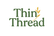 ok i want this logo but i want you to remove the healthy food text